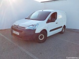  Citroen  Berlingo  Furgón L1 1.6 BlueHDi 100CV MT5 E6 