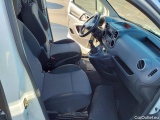  Citroen  Berlingo  Furgón L1 1.6 BlueHDi 100CV MT5 E6 #6