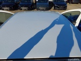  Citroen  Berlingo  Furgón L1 1.6 BlueHDi 100CV MT5 E6 #9