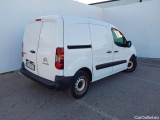  Citroen  Berlingo  Furgón L1 1.6 BlueHDi 100CV MT5 E6 #2