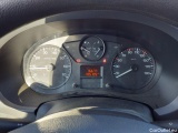  Citroen  Berlingo  Furgón L1 1.6 BlueHDi 100CV MT5 E6 #4