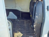  Citroen  Berlingo  Furgón L1 1.6 BlueHDi 100CV MT5 E6 #7