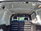  Citroen  Berlingo  Furgón L1 1.6 BlueHDi 100CV MT5 E6 #10