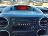 Citroen  Berlingo  Furgón L1 1.6 BlueHDi 100CV MT5 E6 #11