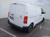  Citroen  Jumpy  Furgón Control M 1.5 BlueHDi 120CV MT6 E6dT #2