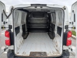  Citroen  Jumpy  Furgón Control M 1.5 BlueHDi 120CV MT6 E6dT #7