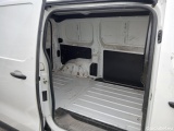  Citroen  Jumpy  Furgón Control M 1.5 BlueHDi 120CV MT6 E6dT #8