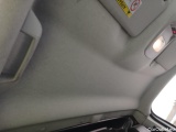  Citroen  Jumpy  Furgón Control M 1.5 BlueHDi 120CV MT6 E6dT #10