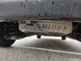  Citroen  Jumpy  Furgón Control M 1.5 BlueHDi 120CV MT6 E6dT #12