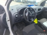  Dacia  Dokker DACIA  / 2013 / 4P / furgón derivado de turismo Van Essential Blue dCi 70kW (95CV) #3