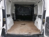  Fiat  Doblo FIAT Doblò Cargo/2015/3P/furgón derivado de turismo Cargo Base Plus 1.3 Mjet 70kW (95CV) #8