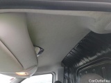  Fiat  Doblo FIAT Doblò Cargo/2015/3P/furgón derivado de turismo Cargo Base Plus 1.3 Mjet 70kW (95CV) #12