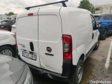  Fiat  Fiorino  Kasten 1.4 75CV MT5 E6 #2
