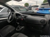  Fiat  Fiorino  Kasten 1.4 75CV MT5 E6 #3
