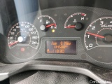  Fiat  Fiorino  Kasten 1.4 75CV MT5 E6 #5