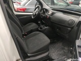  Fiat  Fiorino  Kasten 1.4 75CV MT5 E6 #6