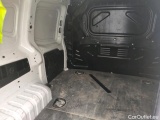  Fiat  Fiorino  Kasten 1.4 75CV MT5 E6 #8