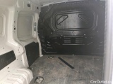  Fiat  Fiorino  Kasten 1.4 75CV MT5 E6 #7