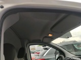  Fiat  Fiorino  Kasten 1.4 75CV MT5 E6 #11