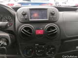  Fiat  Fiorino  Kasten 1.4 75CV MT5 E6 #12