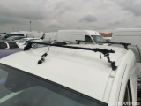  Fiat  Fiorino  Kasten 1.4 75CV MT5 E6 #13