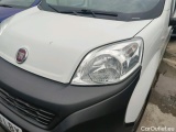  Fiat  Fiorino  Kasten 1.4 75CV MT5 E6 #14