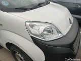  Fiat  Fiorino  Kasten 1.4 75CV MT5 E6 #15