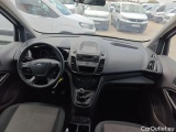  Ford  Transit Connect FORD  / 2013 / 5P / combi Kombi 1.5 TDCi 55kW Ambiente 220 L1 #3