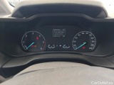  Ford  Transit Connect FORD  / 2013 / 5P / combi Kombi 1.5 TDCi 55kW Ambiente 220 L1 #4