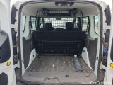  Ford  Transit Connect FORD  / 2013 / 5P / combi Kombi 1.5 TDCi 55kW Ambiente 220 L1 #8