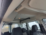  Ford  Transit Connect FORD  / 2013 / 5P / combi Kombi 1.5 TDCi 55kW Ambiente 220 L1 #12