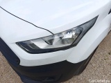  Ford  Transit Connect FORD  / 2013 / 5P / combi Kombi 1.5 TDCi 55kW Ambiente 220 L1 #15
