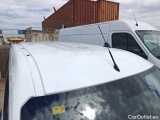  Ford  Transit Connect FORD  / 2013 / 5P / combi Kombi 1.5 TDCi 55kW Ambiente 220 L1 #14