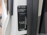  Ford  Transit Connect FORD  / 2013 / 5P / combi Kombi 1.5 TDCi 55kW Ambiente 220 L1 #17