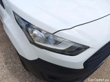  Ford  Transit Connect FORD  / 2013 / 5P / combi Kombi 1.5 TDCi 55kW Ambiente 220 L1 #16