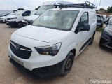  Opel  Combo  E Cargo Express 1.6 100CV MT5 E6 