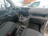  Opel  Combo  E Cargo Express 1.6 100CV MT5 E6 #3