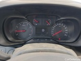  Opel  Combo  E Cargo Express 1.6 100CV MT5 E6 #4
