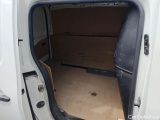  Opel  Combo  E Cargo Express 1.6 100CV MT5 E6 #7