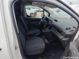  Opel  Combo  E Cargo Express 1.6 100CV MT5 E6 #6