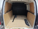  Opel  Combo  E Cargo Express 1.6 100CV MT5 E6 #8