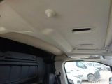  Opel  Combo  E Cargo Express 1.6 100CV MT5 E6 #12
