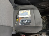  Opel  Combo  E Cargo Express 1.6 100CV MT5 E6 #9