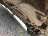  Opel  Combo  E Cargo Express 1.6 100CV MT5 E6 #10