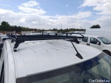 Opel  Combo  E Cargo Express 1.6 100CV MT5 E6 #14