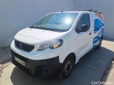  Peugeot  Expert  Furgón Pro Standard 2.0 HDi 120CV MT6 E6 