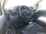  Peugeot  Expert  Furgón Pro Standard 2.0 HDi 120CV MT6 E6 #3