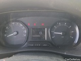  Peugeot  Expert  Furgón Pro Standard 2.0 HDi 120CV MT6 E6 #4
