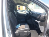 Peugeot  Expert  Furgón Pro Standard 2.0 HDi 120CV MT6 E6 #6