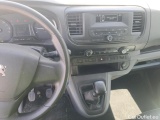  Peugeot  Expert  Furgón Pro Standard 2.0 HDi 120CV MT6 E6 #14